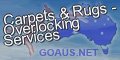 carpets-and-rugs-overlocking-services - goaus.net