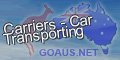 carriers-car-transporting - goaus.net