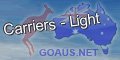 carriers-light.goaus.net