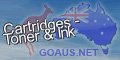 cartridges-toner-and-ink.goaus.net