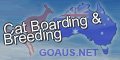cat-boarding-and-breeding - goaus.net