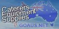 caterers-equipment-supplies.goaus.net