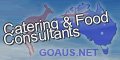 catering-and-food-consultants - goaus.net