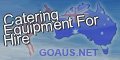 catering-equipment-for-hire - goaus.net