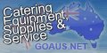 catering-equipment-supplies-and-service - goaus.net