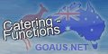 catering-functions.goaus.net
