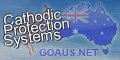 cathodic-protection-systems - goaus.net
