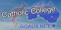 catholic-college - goaus.net