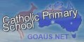 catholic-primary-school - goaus.net