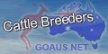 cattle-breeders - goaus.net