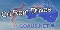 cd-rom-drives - goaus.net