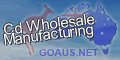 cd-wholesale-manufacturing - goaus.net