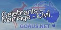 celebrants-marriage-civil - goaus.net