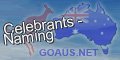 celebrants-naming - goaus.net