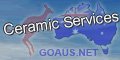 ceramic-services - goaus.net