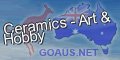 ceramics-art-and-hobby - goaus.net
