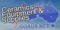 ceramics-equipment-and-supplies - goaus.net