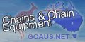 chains-and-chain-equipment - goaus.net