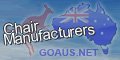 chair-manufacturers - goaus.net