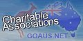 charitable-associations.goaus.net
