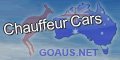 chauffeur-cars - goaus.net