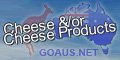 cheese-and-or-cheese-products - goaus.net