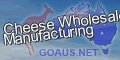 cheese-wholesale-manufacturing - goaus.net