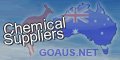 chemical-suppliers - goaus.net