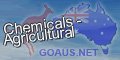 chemicals-agricultural - goaus.net