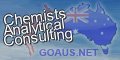 chemists-analytical-consulting - goaus.net