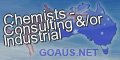 chemists-consulting-and-or-industrial - goaus.net