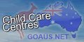 child-care-centres.goaus.net