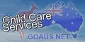 goaus.net child-care-services