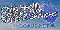 child-health-centres-and-or-support-services - goaus.net