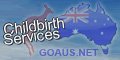 childbirth-services - goaus.net