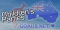 childrens-parties.goaus.net