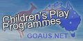 childrens-play-programmes - goaus.net