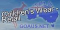 childrens-wear-retail - goaus.net