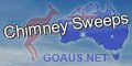 chimney-sweeps - goaus.net