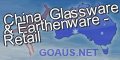 china-glassware-and-earthenware-retail - goaus.net