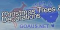 christmas-trees-and-decorations - goaus.net