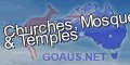 churches-mosques-and-temples - goaus.net