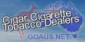 cigar-cigarette-tobacco-dealers.goaus.net