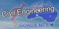 civil-engineering - goaus.net