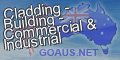 cladding-building-commercial-and-industrial - goaus.net