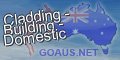 cladding-building-domestic - goaus.net