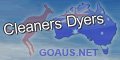 cleaners-dyers.goaus.net