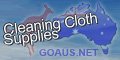 cleaning-cloth-supplies - goaus.net