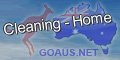 cleaning-home - goaus.net