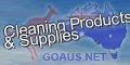 cleaning-products-and-supplies - goaus.net